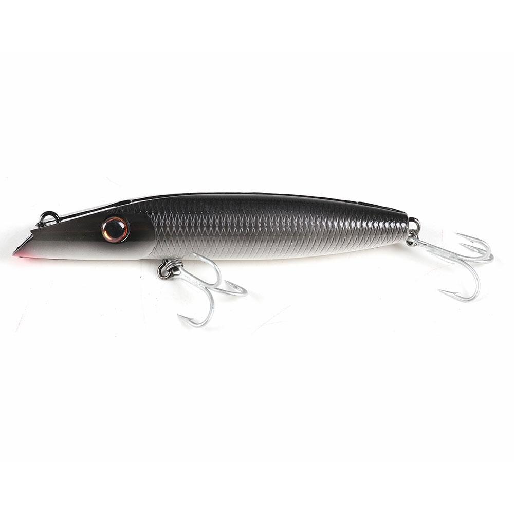 Northbar Tackle Montauk Darter Lure