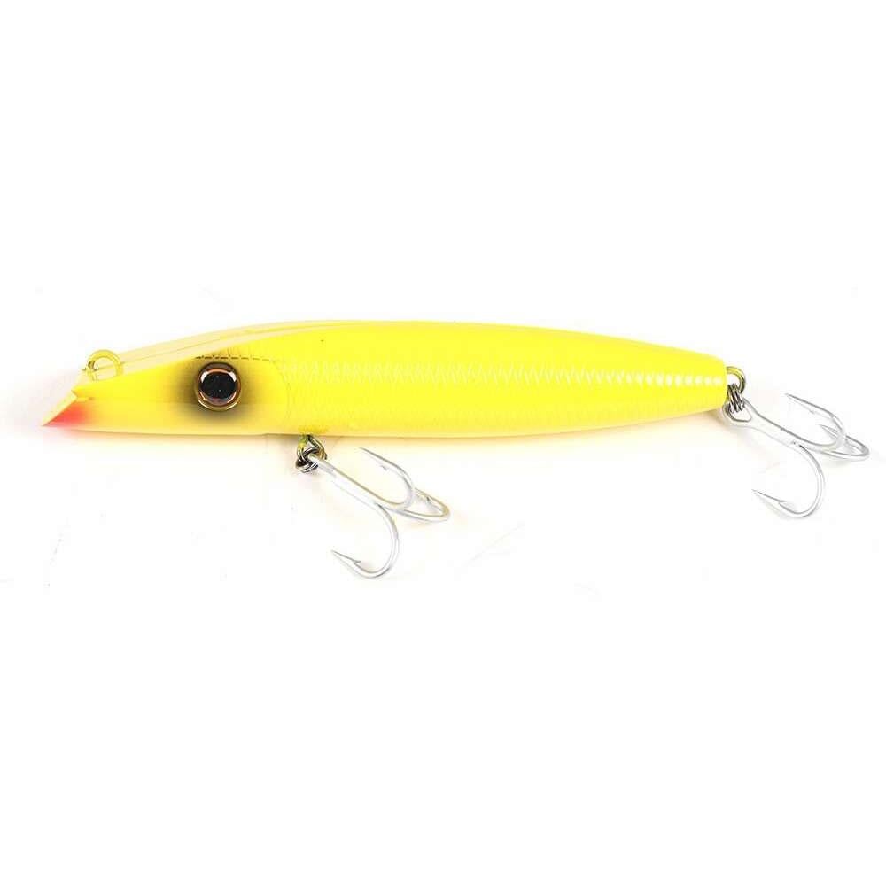 Northbar Tackle Montauk Darter Lure