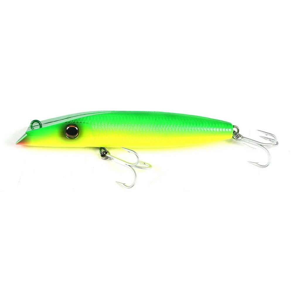 Northbar Tackle Montauk Darter Lure