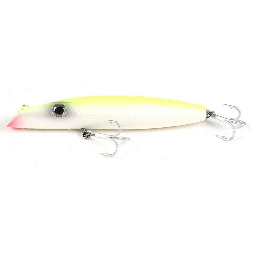 Northbar Tackle Montauk Darter Lure