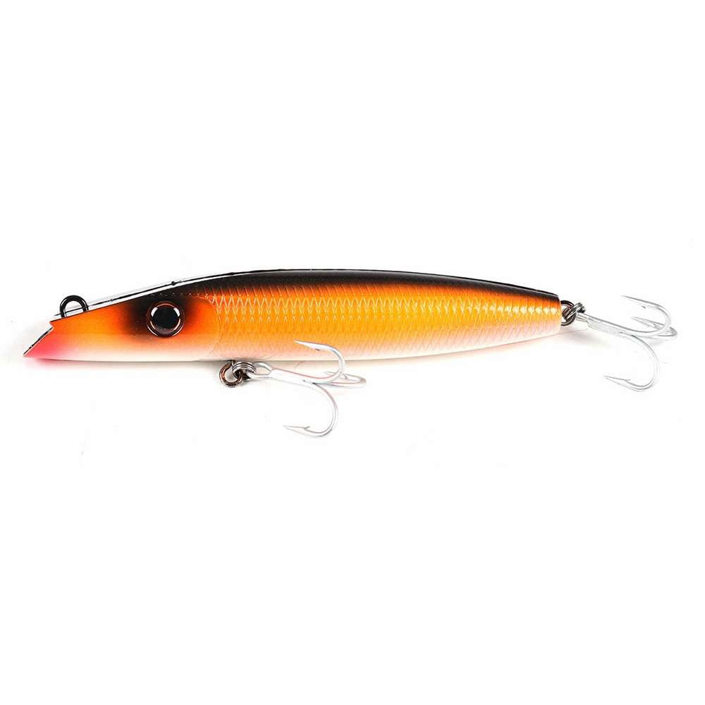 Northbar Tackle Montauk Darter Lure