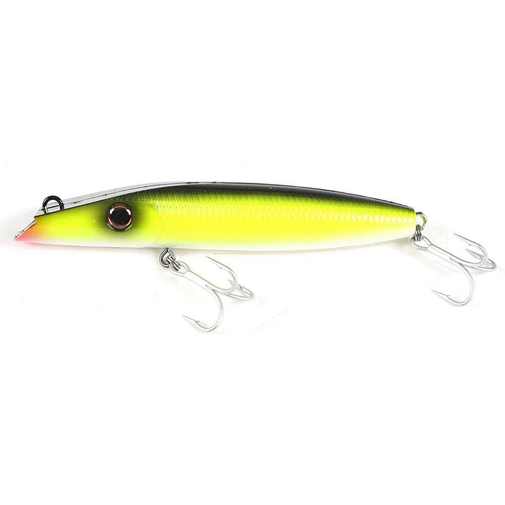 Northbar Tackle Montauk Darter Lure