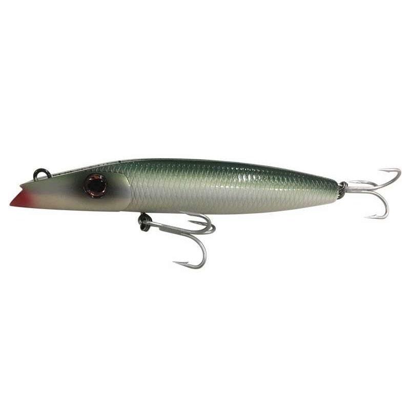 Northbar Tackle Montauk Darter Lure