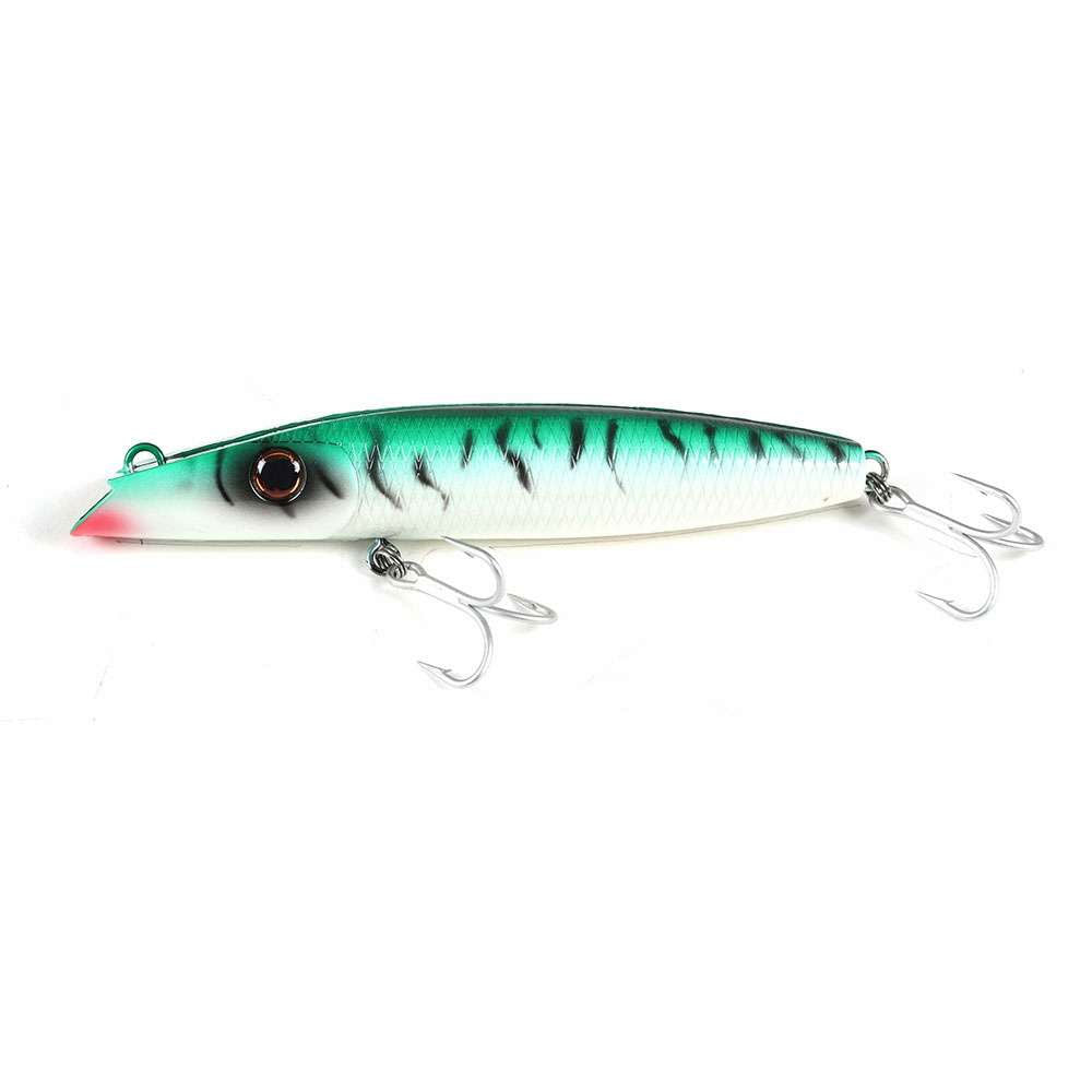 Northbar Tackle Montauk Darter Lure