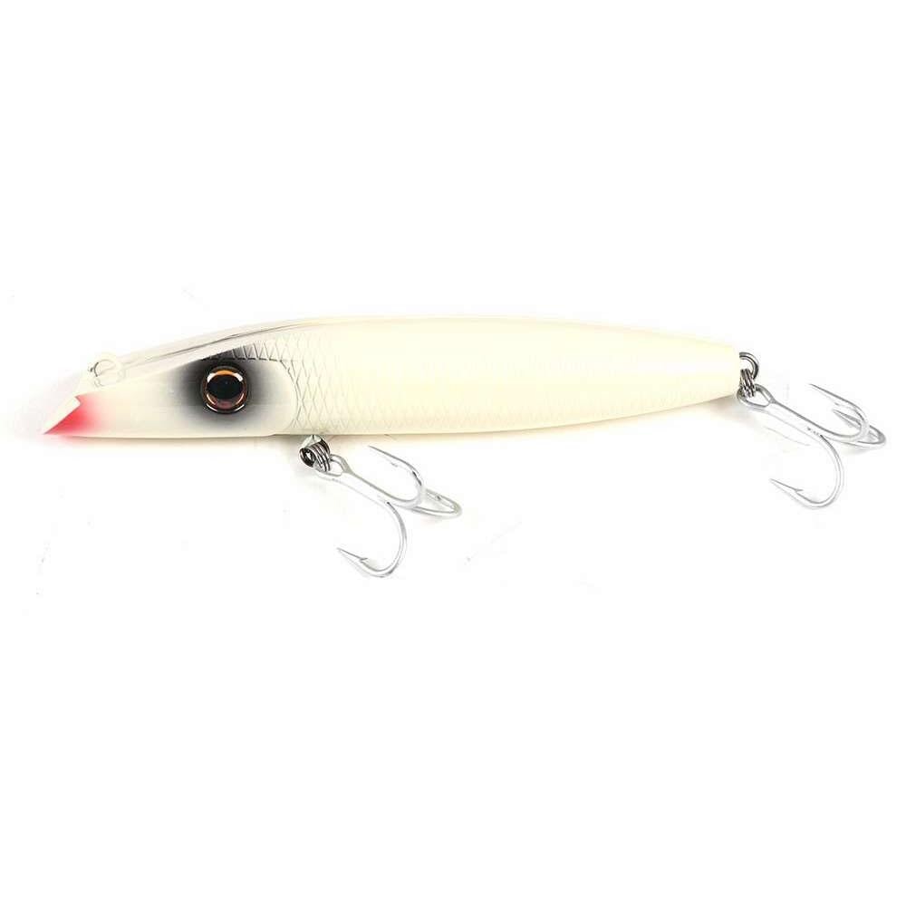 Northbar Tackle Montauk Darter Lure