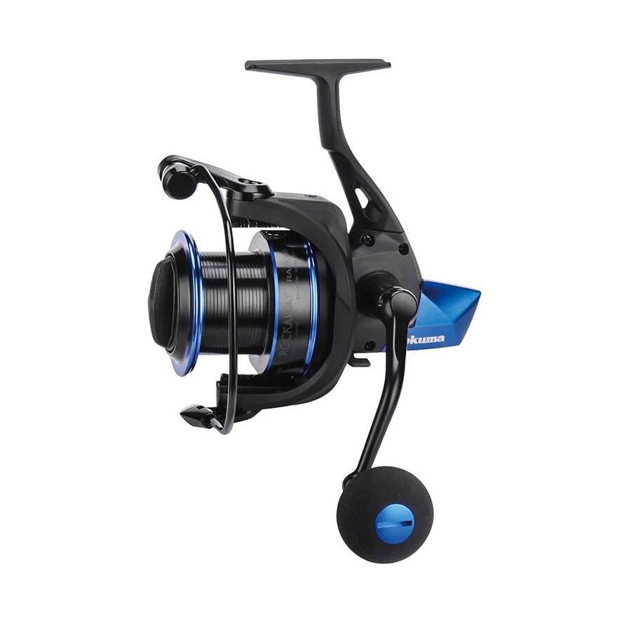 Okuma Rockaway Surf Spinning Reel