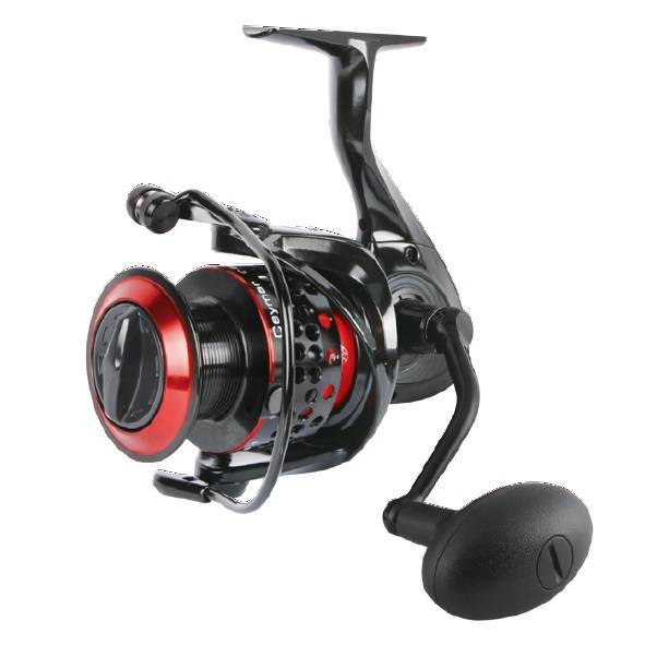 Okuma Ceymar Spinning Reel