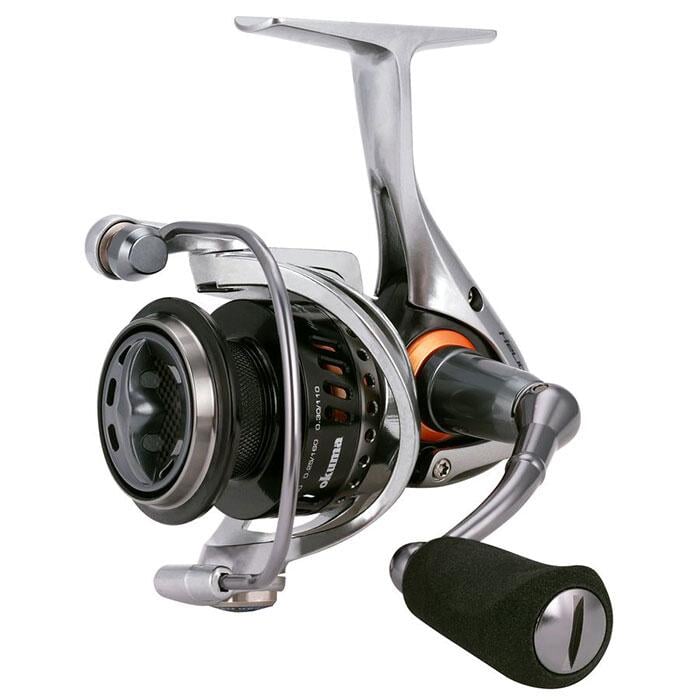 Okuma Helios SX Spinning Reel