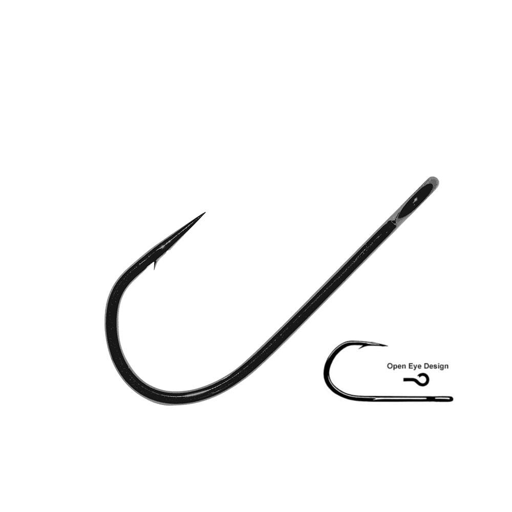 Owner Stinger Siwash Hook 5171