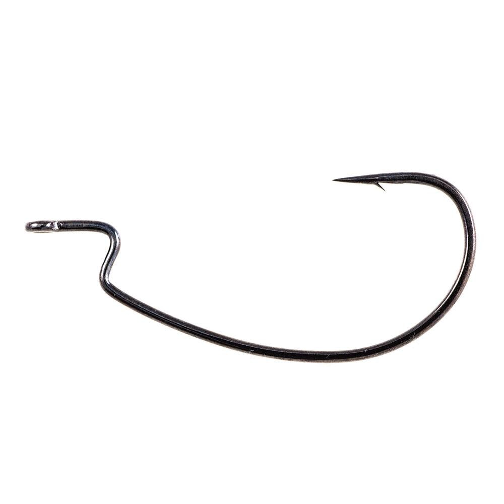 Owner All Purpose Soft Bait Hooks 5108