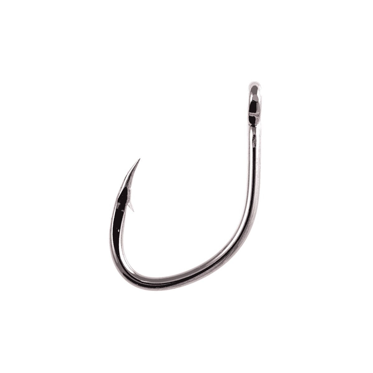 Owner Offshore Hooks