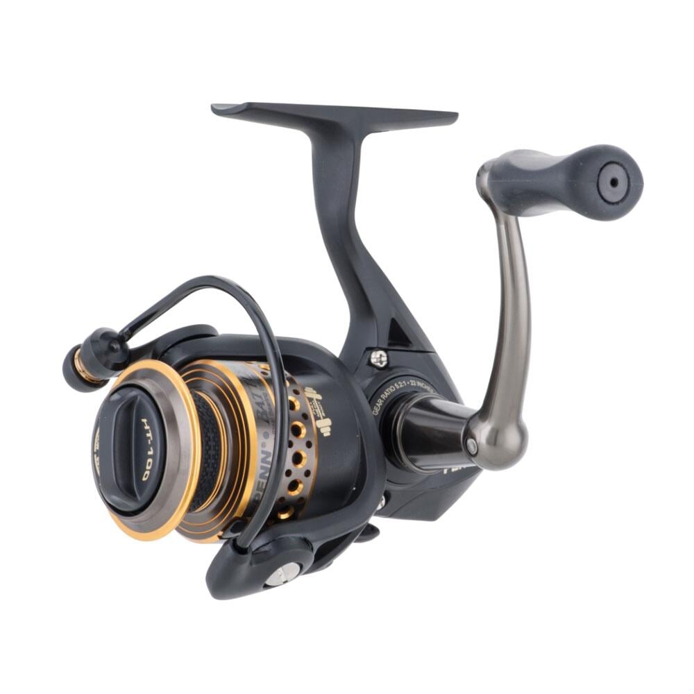 Penn Battle II Spinning Reel