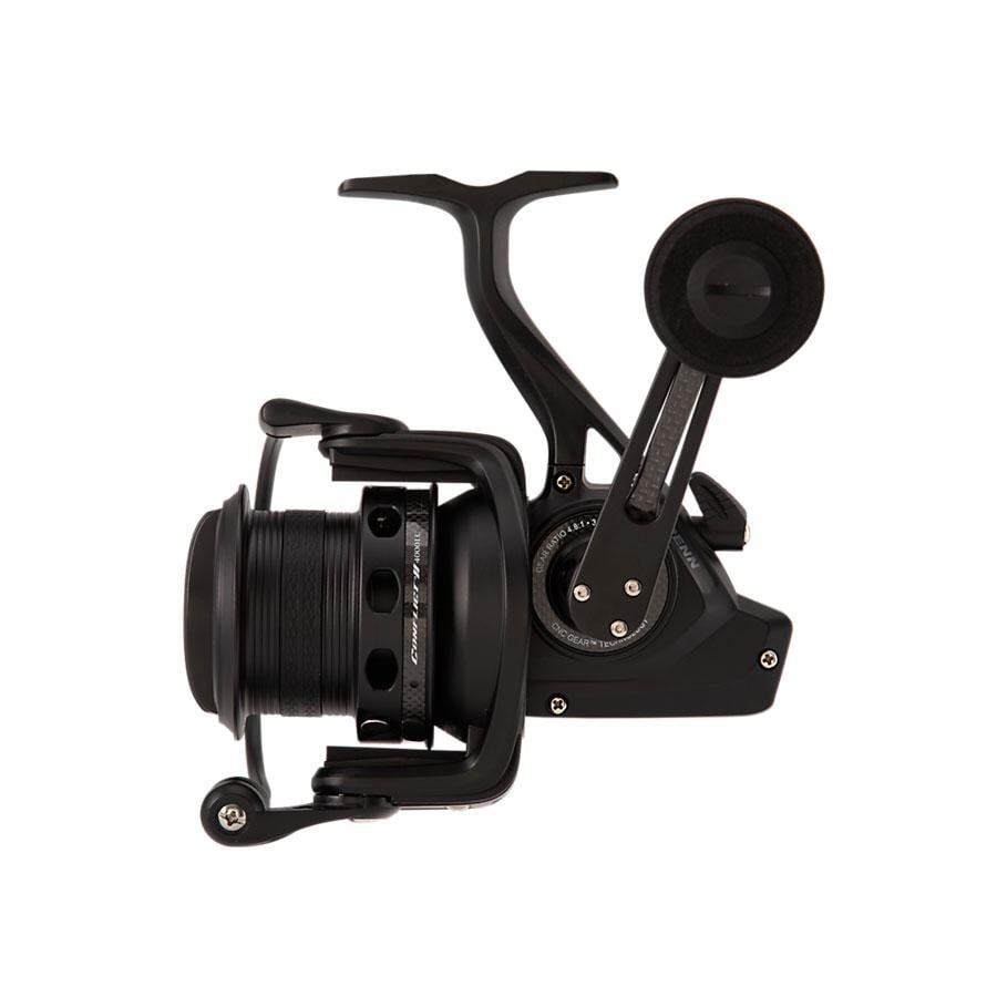 Penn Conflict II Long Cast Spinning Reel