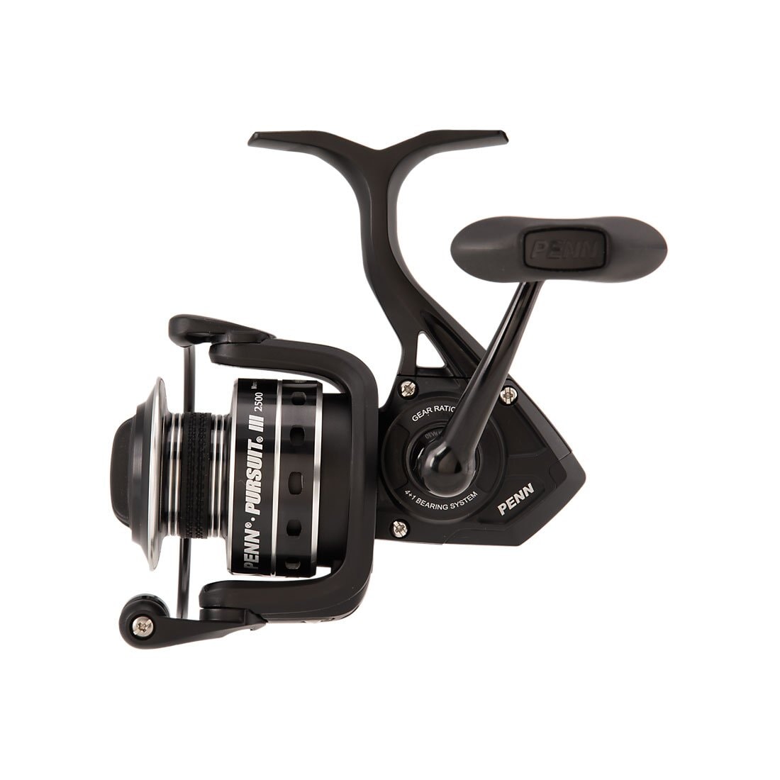 Penn Pursuit III Spinning Reel