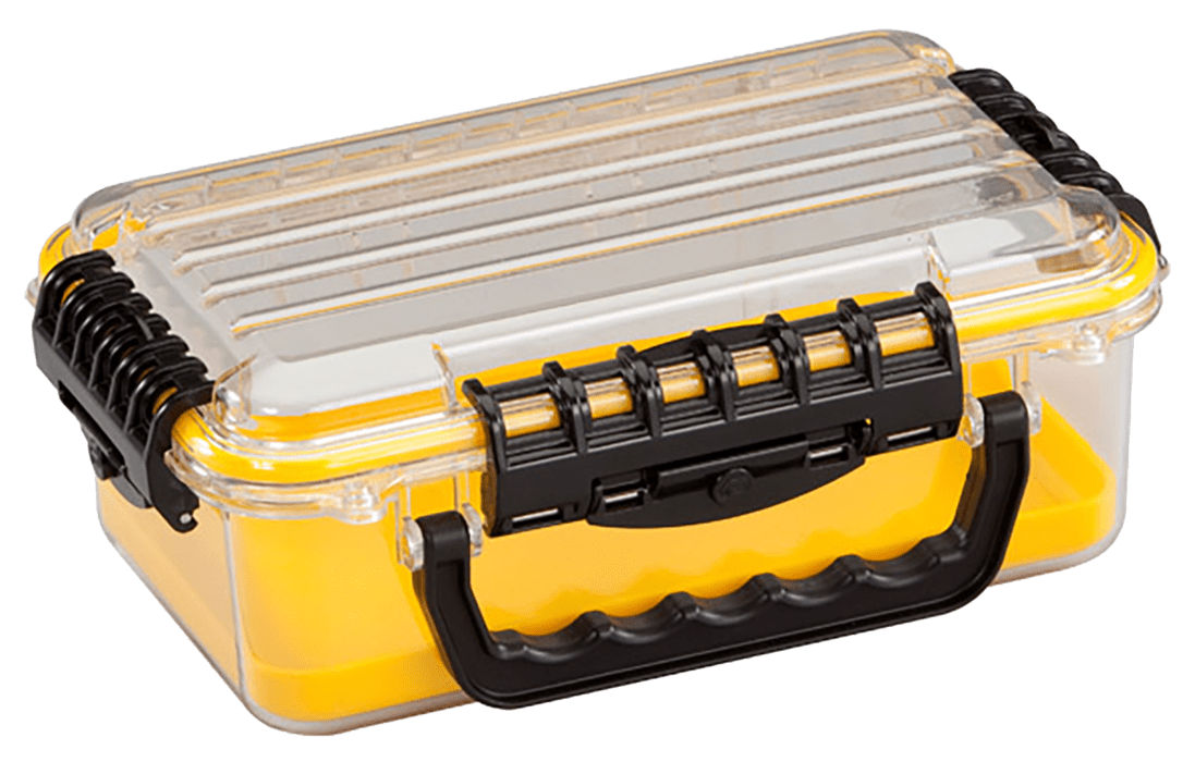 Plano Waterproof Case