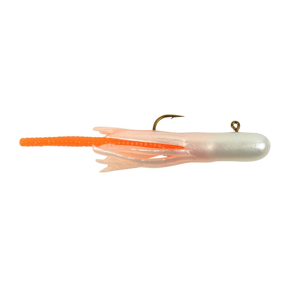 Berkley PowerBait Pre-Rigged Atomic Teasers