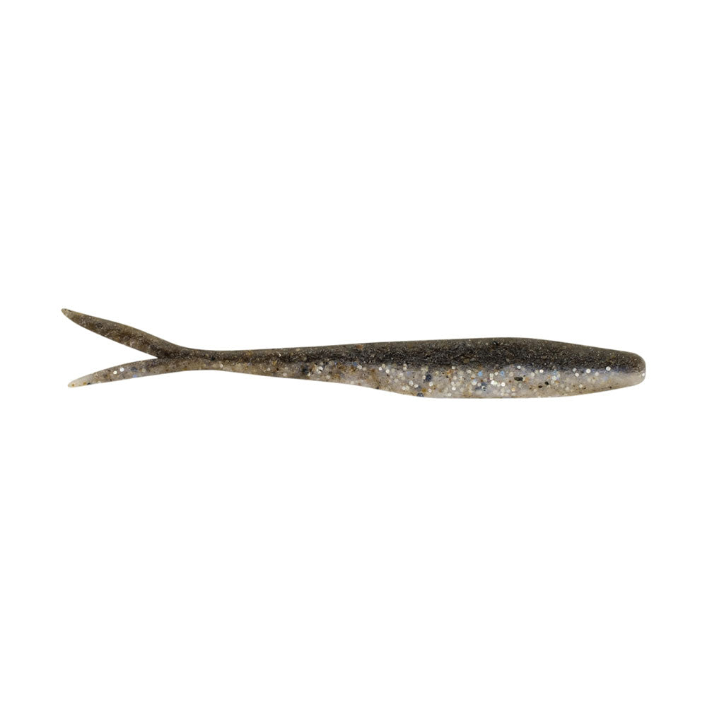 Berkley PowerBait MaxScent Flatnose Minnow