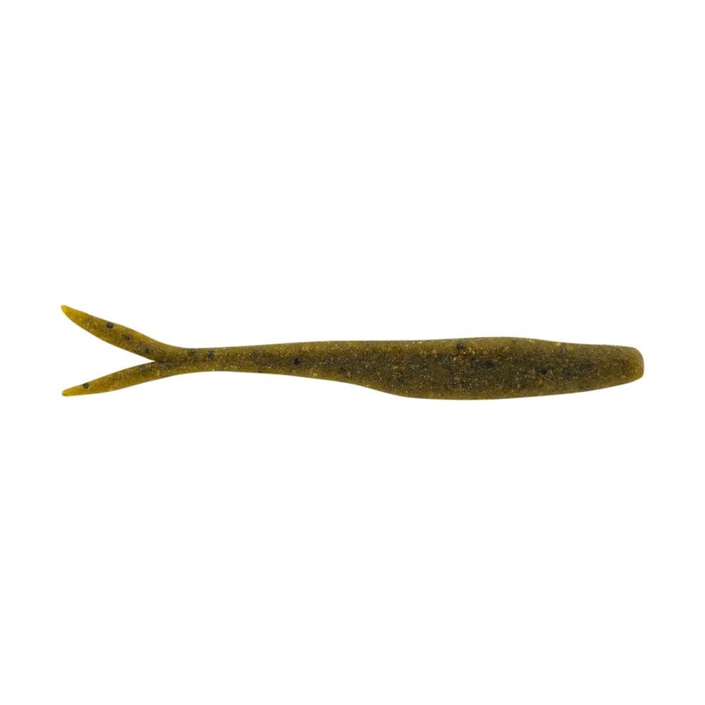 Berkley PowerBait MaxScent Flatnose Minnow