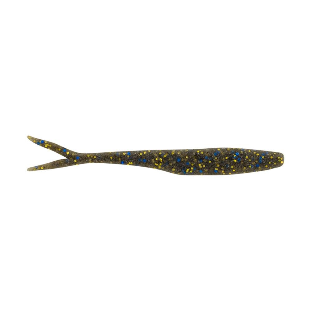 Berkley PowerBait MaxScent Flatnose Minnow