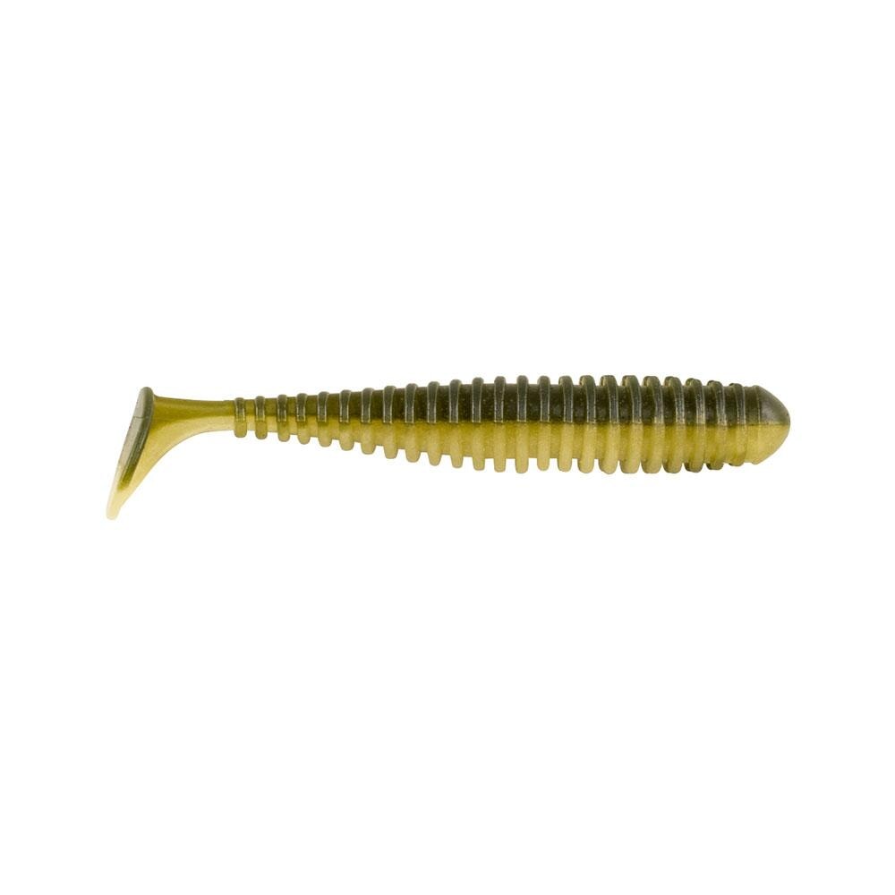 Berkley PowerBait Power Swimmer