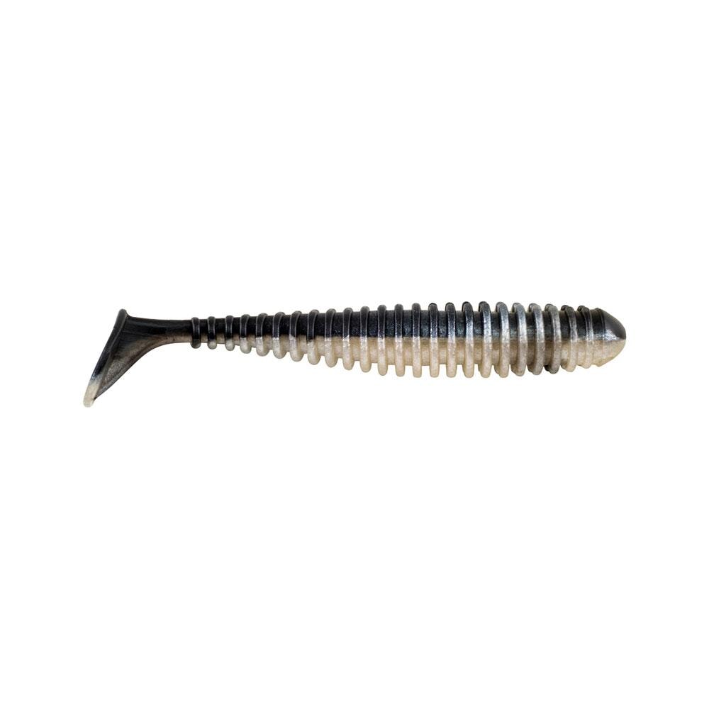 Berkley PowerBait Power Swimmer