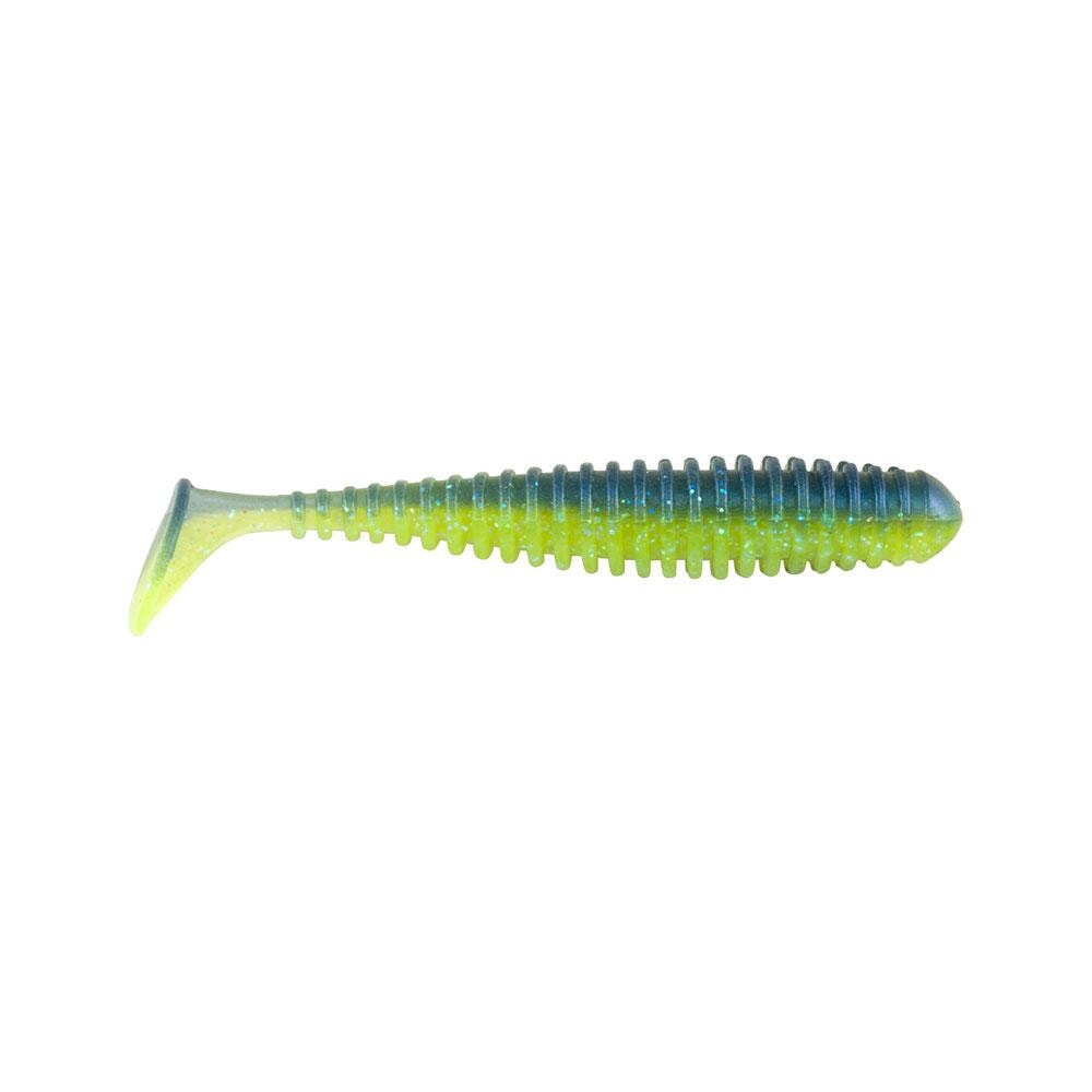 Berkley PowerBait Power Swimmer