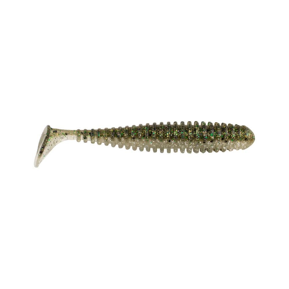 Berkley PowerBait Power Swimmer