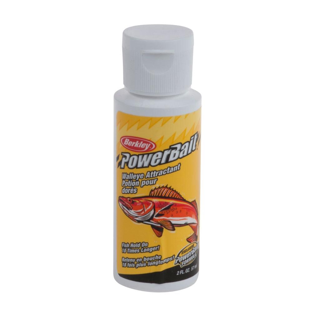 Berkley PowerBait Attractant