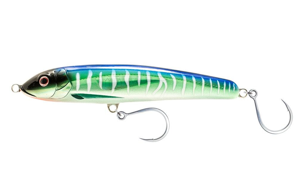 Nomad Riptide Lure