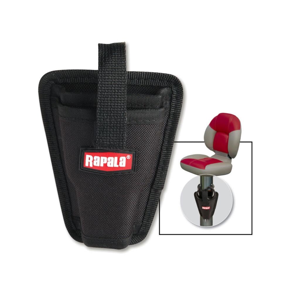 Rapala Nylon Pedestal Tool Holder