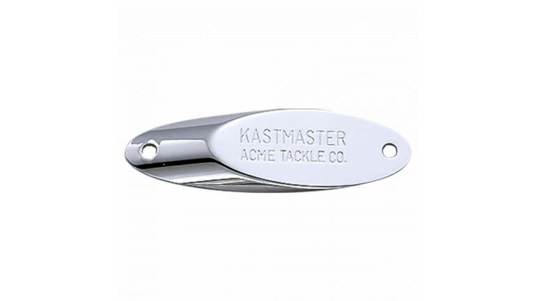 Acme Saltwater Kastmaster