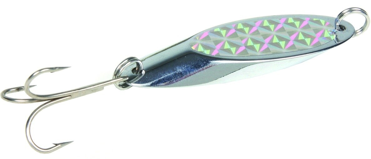 Sea Striker Surf Spoon Lure