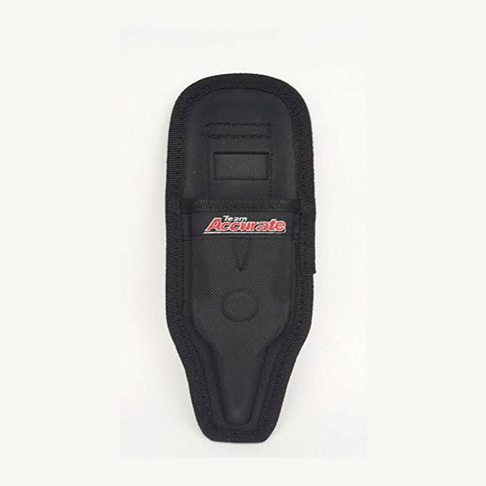 Accurate P-3608 Pirahna Pliers Sheath