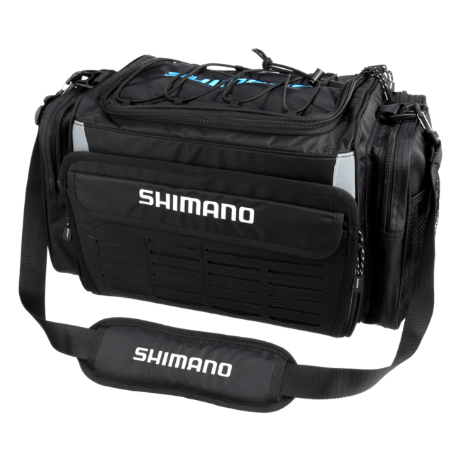 Shimano Borona Tackle Bag