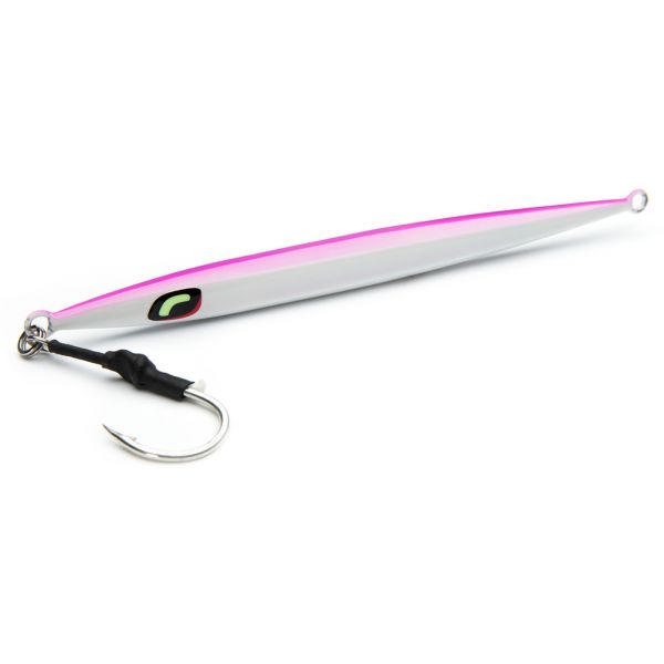 Shimano Shimmerfall Jig