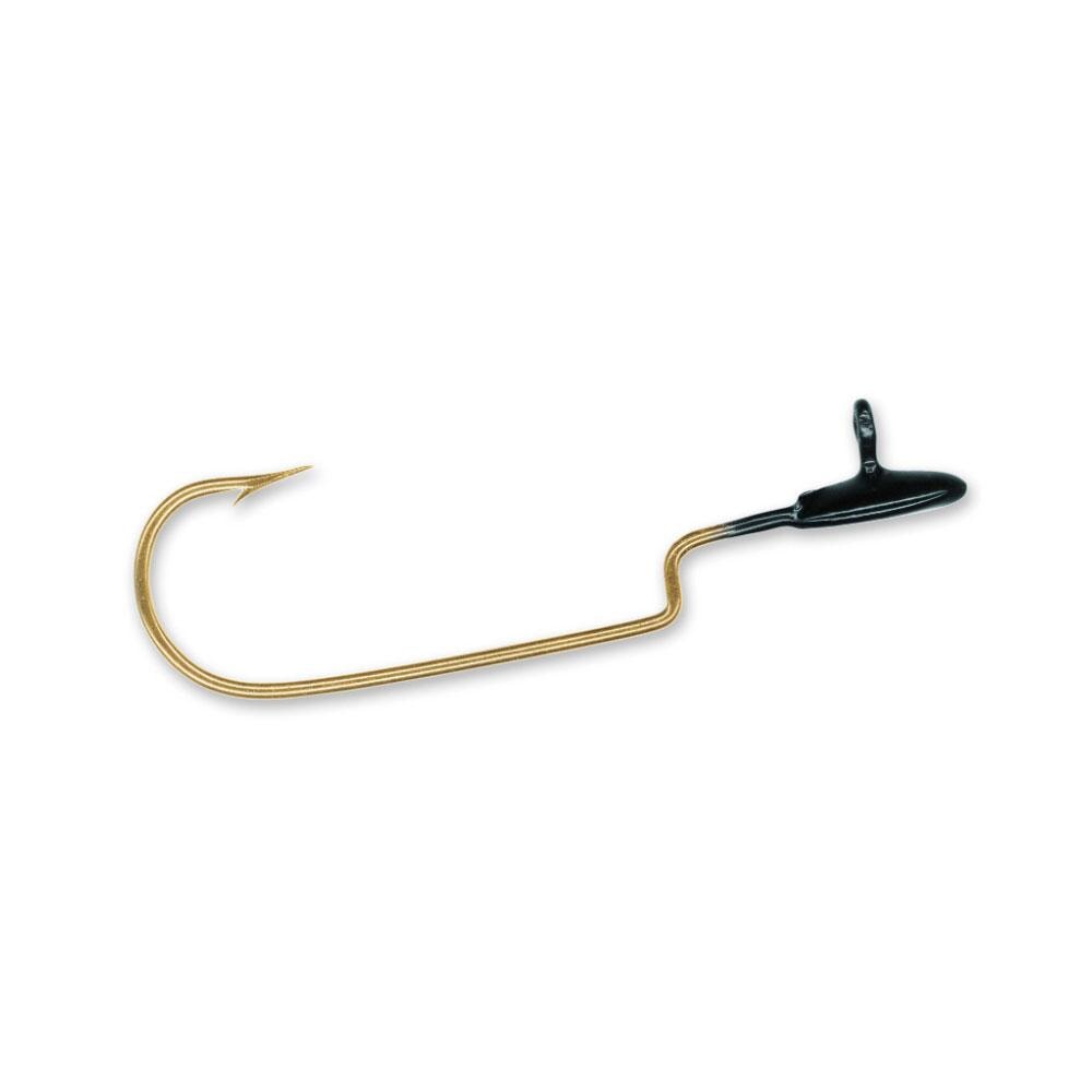 Slider Fishing Super Head Jig Head