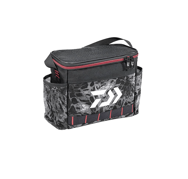 Daiwa D-Vec Prymal Jig Tote Bag