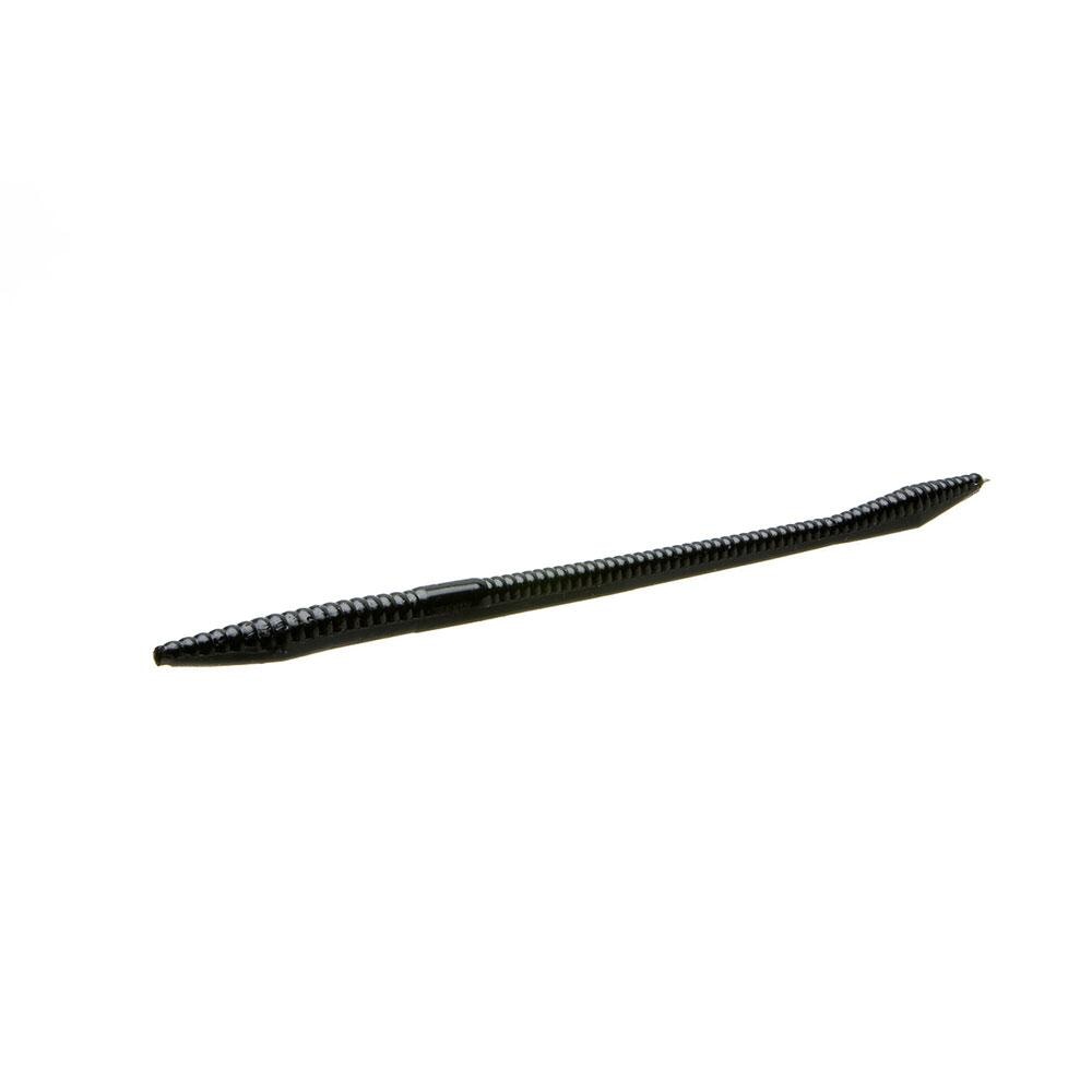 Zoom Trick Worm Soft Body Lure