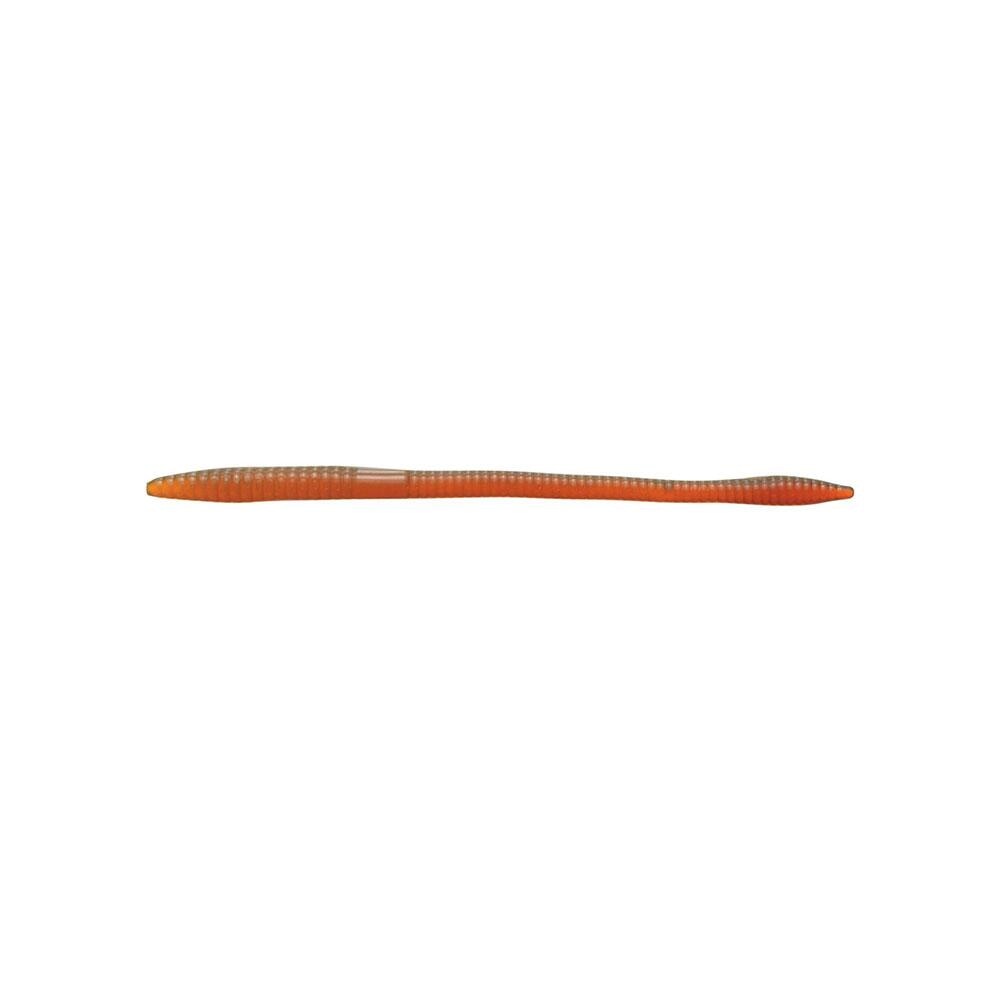 Zoom Trick Worm Soft Body Lure