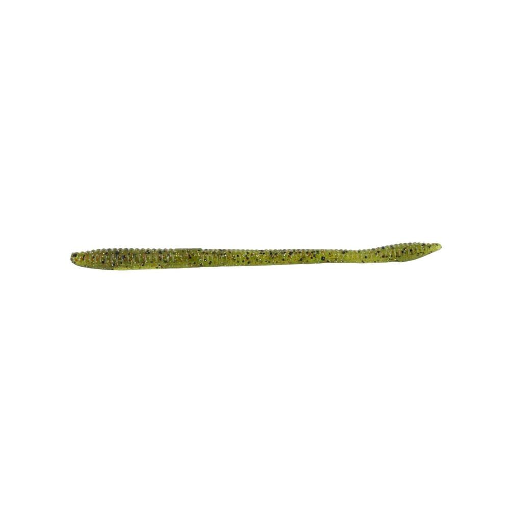 Zoom Trick Worm Soft Body Lure