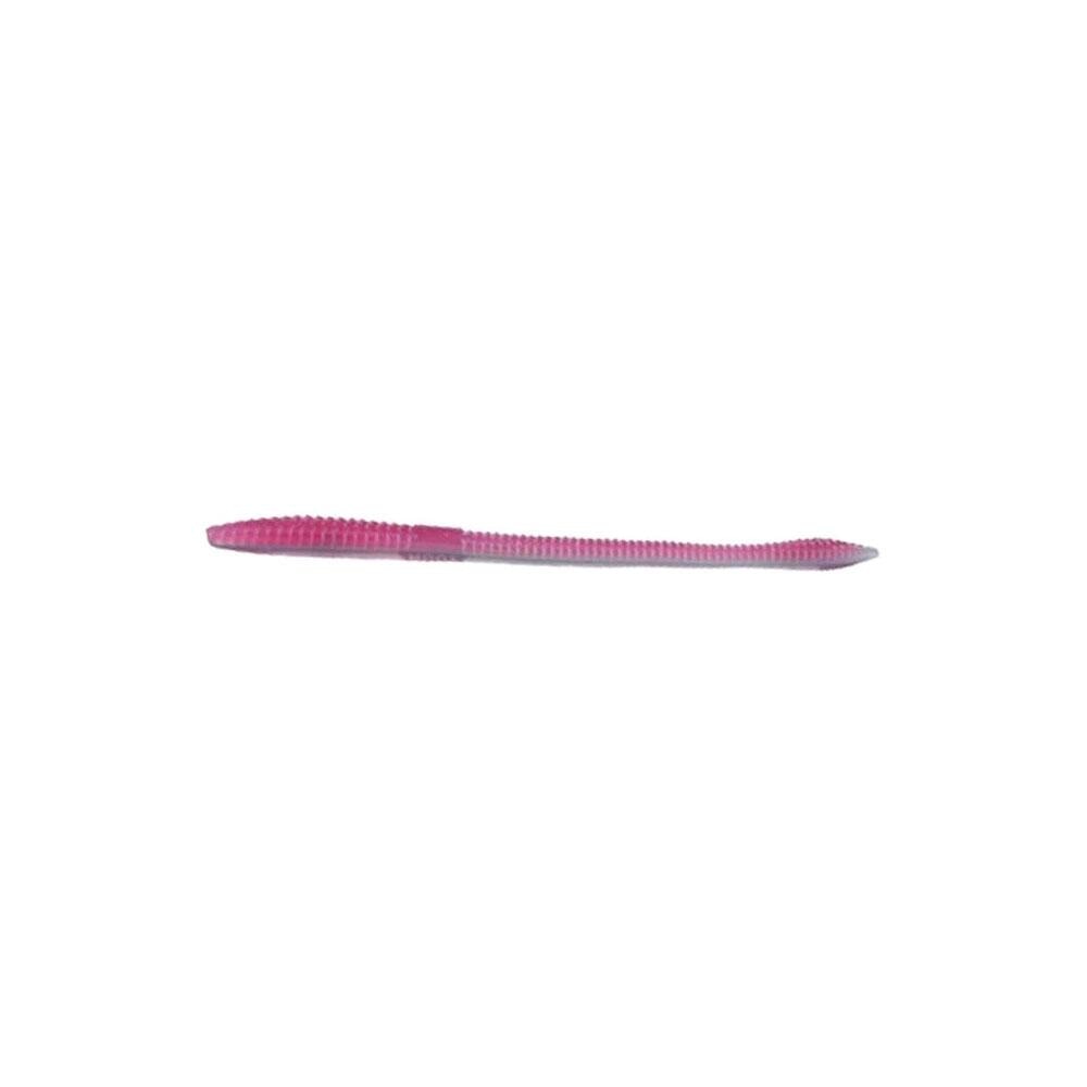 Zoom Trick Worm Soft Body Lure