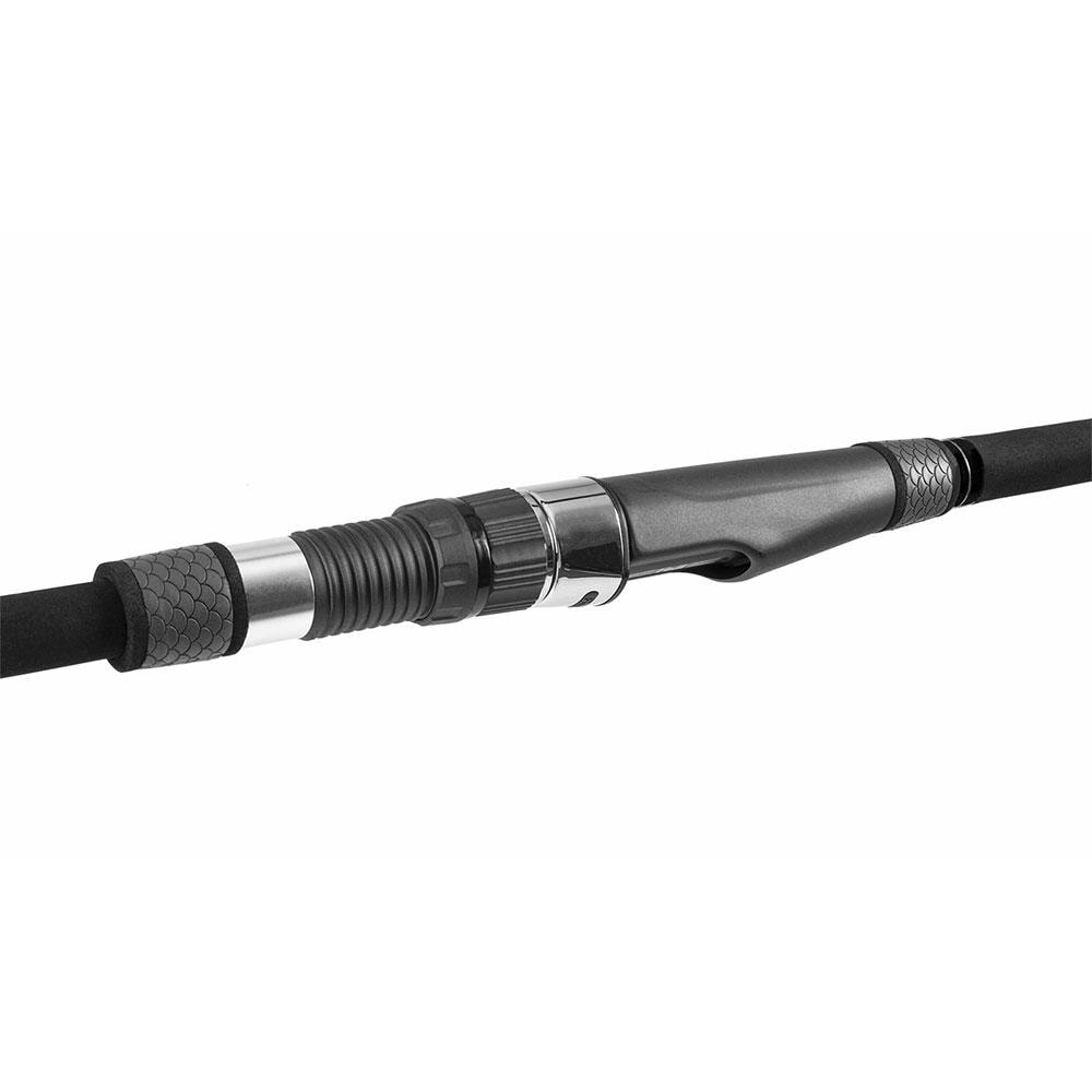 Tsunami SaltX Surf Spinning Rod