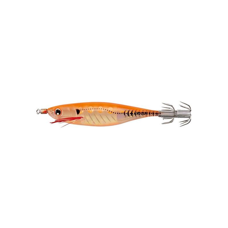 Yo-Zuri Ultra Bait Squid Jig Lures