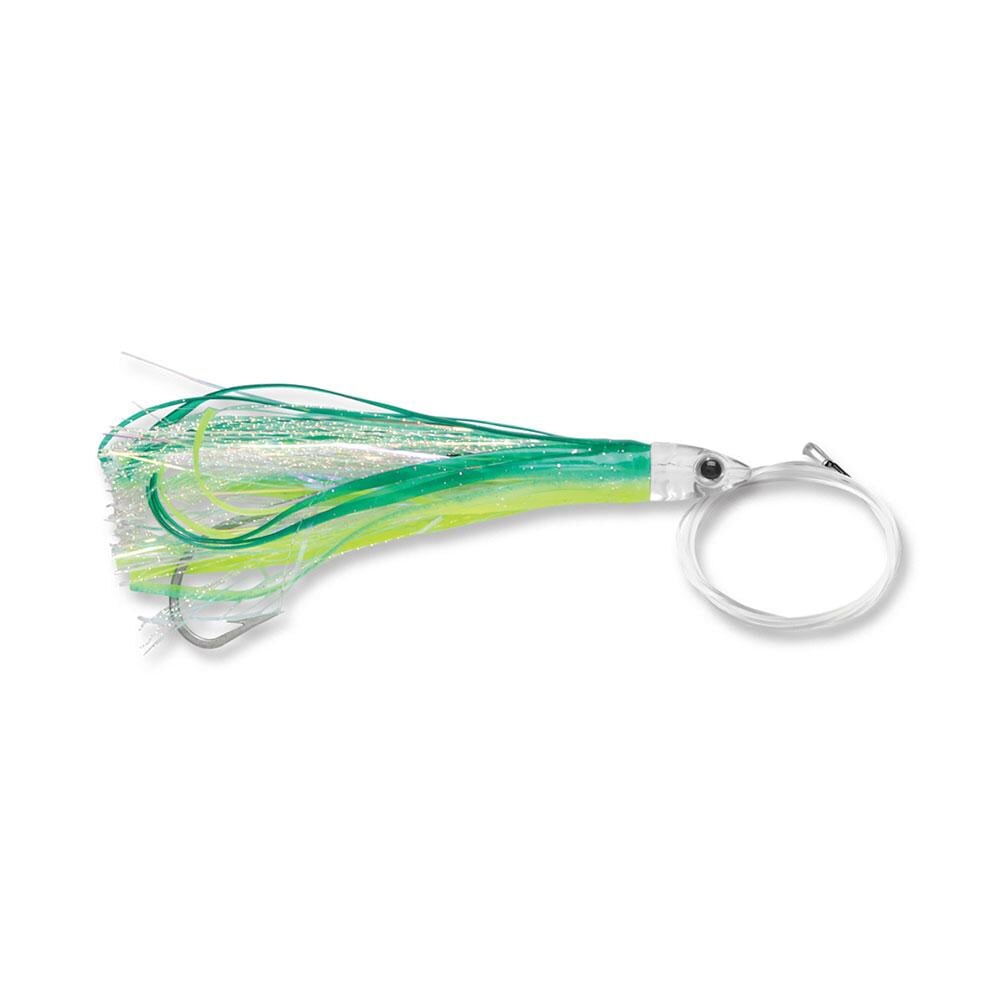 Williamson Lures Tuna Catcher Flash Trolling Lure