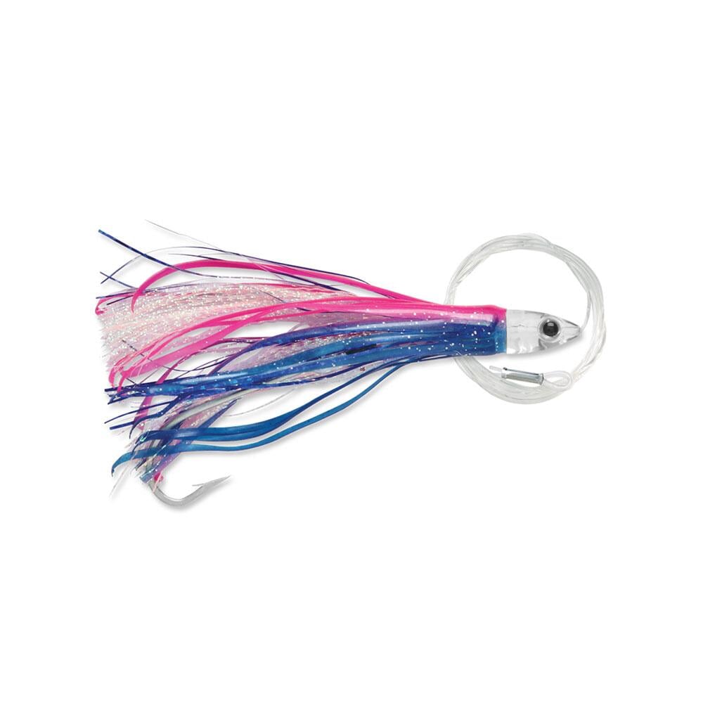 Williamson Lures Tuna Catcher Flash Trolling Lure