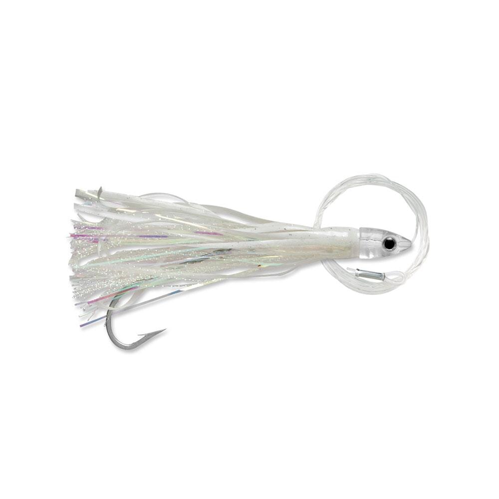 Williamson Lures Tuna Catcher Flash Trolling Lure