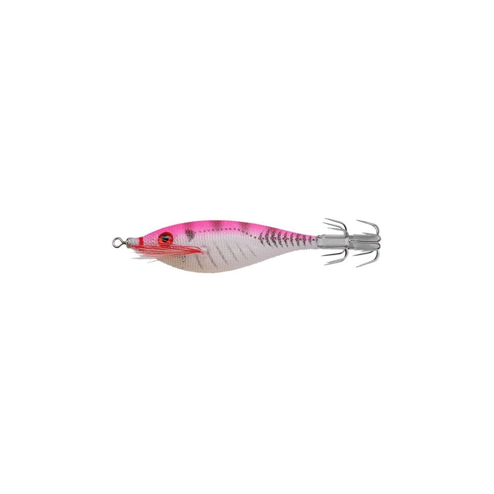 Yo-Zuri Ultra Cloth Squid Jig Lure A1703 SSS