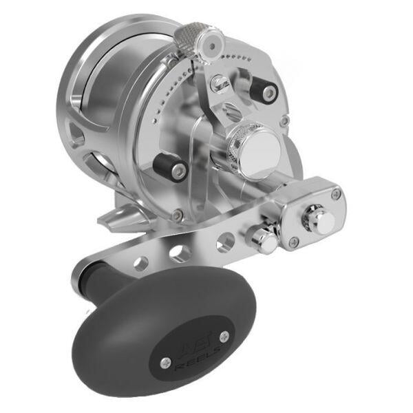 Avet MXL5.8 G2 Lever Drag Casting Reel