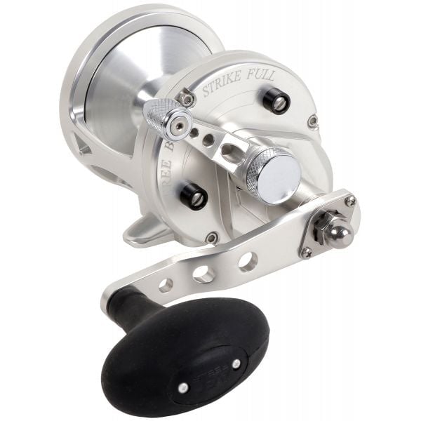 Avet MXL5.8 G2 Lever Drag Casting Reel