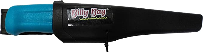 Betts Billy Bay Knife